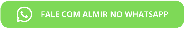 fale com almir